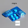 Per prendere il viagra serve la ricetta a