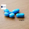 Per prendere il viagra serve la ricetta c